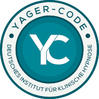Logo Yager Code