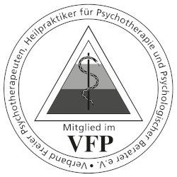 Logo VFP